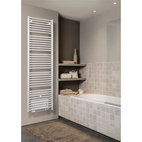 vasco iris|vasco elektrische handdoekradiator.